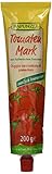 Rapunzel Tomatenmark 22% Tr.M. in der Tube, 4er Pack (4 x 200 g) - Bio