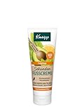 Kneipp Sekunden Fußcreme, 75 ml