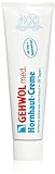 Gehwohl med Hornhaut-Creme 75ml