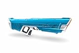 SPYRA – SpyraTwo Blue – The World´s Strongest WaterBlaster – Electric Water Gun