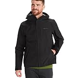 Marmot Herren Minimalist Jacket, Wasserdichte GORE-TEX-Regenjacke, winddichter...