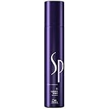 Wella SP Elegant Shape Styling Mousse 300 ml