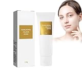 Double Retinol & Collagen Peptide Treatment, Firming Peptides Lotion Serum, Hydrating...