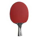 JOOLA 54206 Tischtennisschläger Carbon X Pro ITTF genehmigter Profi Wettkampf...