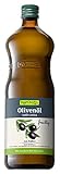 Rapunzel Bio Olivenöl fruchtig, nativ extra (1 x 1 l)