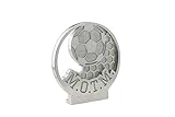 Pirantin Fußball-Trophäe „Man of the Match“ – Fußball-Trophäe MOTM Spieltag für...