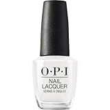 OPI Nail Lacquer Iconics – Nagellack mit bis zu 7 Tagen Halt –...