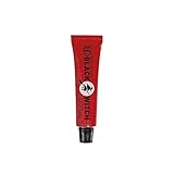 McNETT Black Witch Neoprenkleber 28 gr. Tube