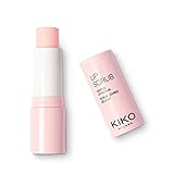 KIKO Milano Lip Scrub | Sanftes Lippenpeeling In Stiftform