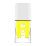 Catrice Neon Blast Nail Polish, Nailpolish, Nagellack, Nr. 01 Energizing Yellow, gelb,...