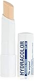 Hydracolor Unisex Sun-Snow Lippenstift mit SPF 50 Lippenpflege-Stift, 10 ml