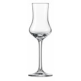 Schott Zwiesel Grappa-Glas Classico