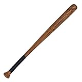 Boland 72110 - Baseballschläger aus Schaumgummi, 85 cm lang, Partyzubehör, Accessoire,...