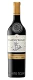 Bodegas Ramón Bilbao Gran Reserva Rioja DOCA Trocken, 750ml