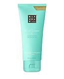 Rituals - The Ritual of Karma Mild Body Scrub Paste, 100 ml