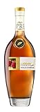 Scheibel Edle Himbeere 0,7 Liter 40% Vol.