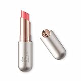 KIKO Milano Jelly Stylo 507 | Gloss-Lippenstift Mit Feuchtem Finish