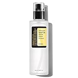 COSRX Advanced Snail 96% Mucin Power Essence 100ml, Gesichtsserum mit...