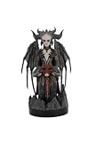 Cable Guys - Diablo Lilith Gaming Accessories Holder & Phone Holder for Most Controller...