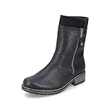 Rieker Damen Stiefeletten Z6880