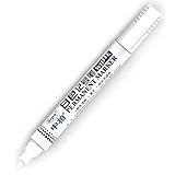 Jayehoze 10 Stücke Reifen Marker Pens wasserdichte Permanent Reifen Stift Reifenstift...