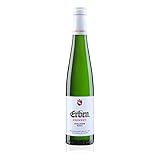 ERBEN Eiswein Edelsüß 0,375l | Weißwein aus Deutschland | Prädikatswein Eiswein | 1 x...