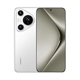 HUAWEI Pura 70 Pro Smartphone, 12GB + 512GB, Ultra Speed Snapshot, Ultra Lighting...