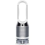 Dyson Pure Humidify Cool Luftreiniger, Luftbefeuchter und Ventilator mit...