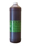 TriaTerra-aktiv 1l Flasche Effektive Mikroorganismen EMa (4,50€/1L)