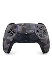 SONY PS5 DualSense Camouflage Bluetooth Manette de jeu Analogique/Numérique...