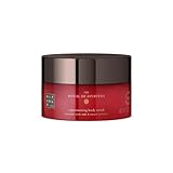 RITUALS Body Scrub The Ritual of Ayurveda – Körperpeeling mit rosafarbenen...