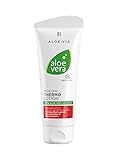 Aloe Vera Regulierende DermaIntense Creme