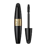 MAX FACTOR - False Lash Effect Mascara - Volumising Formula, Pro-Vitamin B5,...