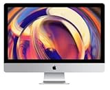 Apple 2017 iMac mit 4,2 GHz Intel Core i7 (27 Zoll, 32 GB RAM, 1 TB SSD)...