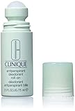 Clinique Anti-Perspirant Deo Roll-On 75 Ml