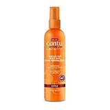 Cantu Shea Butter Sprühflasche Next Day Revitalisierungsspray - für natürliche...