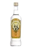 Espirito De Minas Cachaça (1 x 0.7 l), 700 ml (1er Pack)