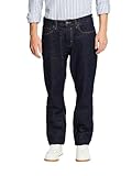 ESPRIT Herren 992ee2b303 Jeans, Blau, 32W / 34L EU