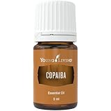 Young Living ätherisches Öl Copaiba, 5 ml