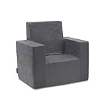 Classic Kindersessel Kinder Babysessel Baby Sessel Sofa Kinderstuhl Stuhl...