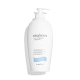 Biotherm Lait Corporel L'Original, feuchtigkeitsspendende Körperlotion mit Life Plankton...