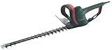 Metabo Heckenschere HS 8855 (608855000) Karton, Max. Schnittstärke: 26 mm, Schnittlänge:...