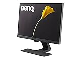 BenQ GW2283 54,61cm (21,5 Zoll) LED Monitor (Full-HD, Eye-Care, IPS-Panel Technologie,...