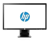 HP EliteDisplay E231 PC-Bildschirm (23 Zoll), professioneller Monitor 58,9 cm (23 Zoll),...