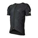 O'NEAL | Protektoren-Shirt | Motocross Enduro MTB | Leichtes und kompaktes Shirt,...