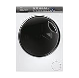 Haier I-PRO SERIE 7 PLUS HW100-BD14979U1 Waschmaschine / 10 kg/A - beste Effizienz/Smart...