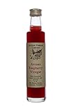 Artisan Raspberry Vinegar (Himbeeressig) - 250ml