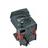 Brühgruppe Brüheinheit Kaffeeautomaten Original DeLonghi 5513227911 auch AEG 4071389987...