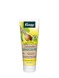 Kneipp Sekunden Handcreme, 75ml