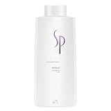 Wella SP Repair Shampoo, 1000 ml ,Kosten